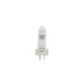 OSRAM 64788 230V/2000W GY-16 400h 3200K Halogen Bulb