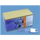 OSRAM 64789 230V/2000W G-38 400h