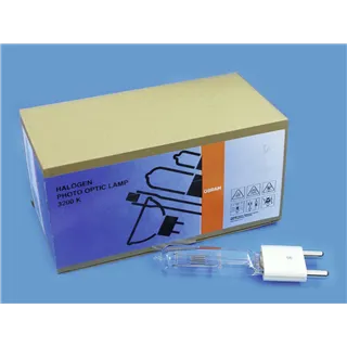 OSRAM 64789 230V/2000W G-38 400h