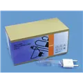 OSRAM 64789 230V/2000W G-38 400h