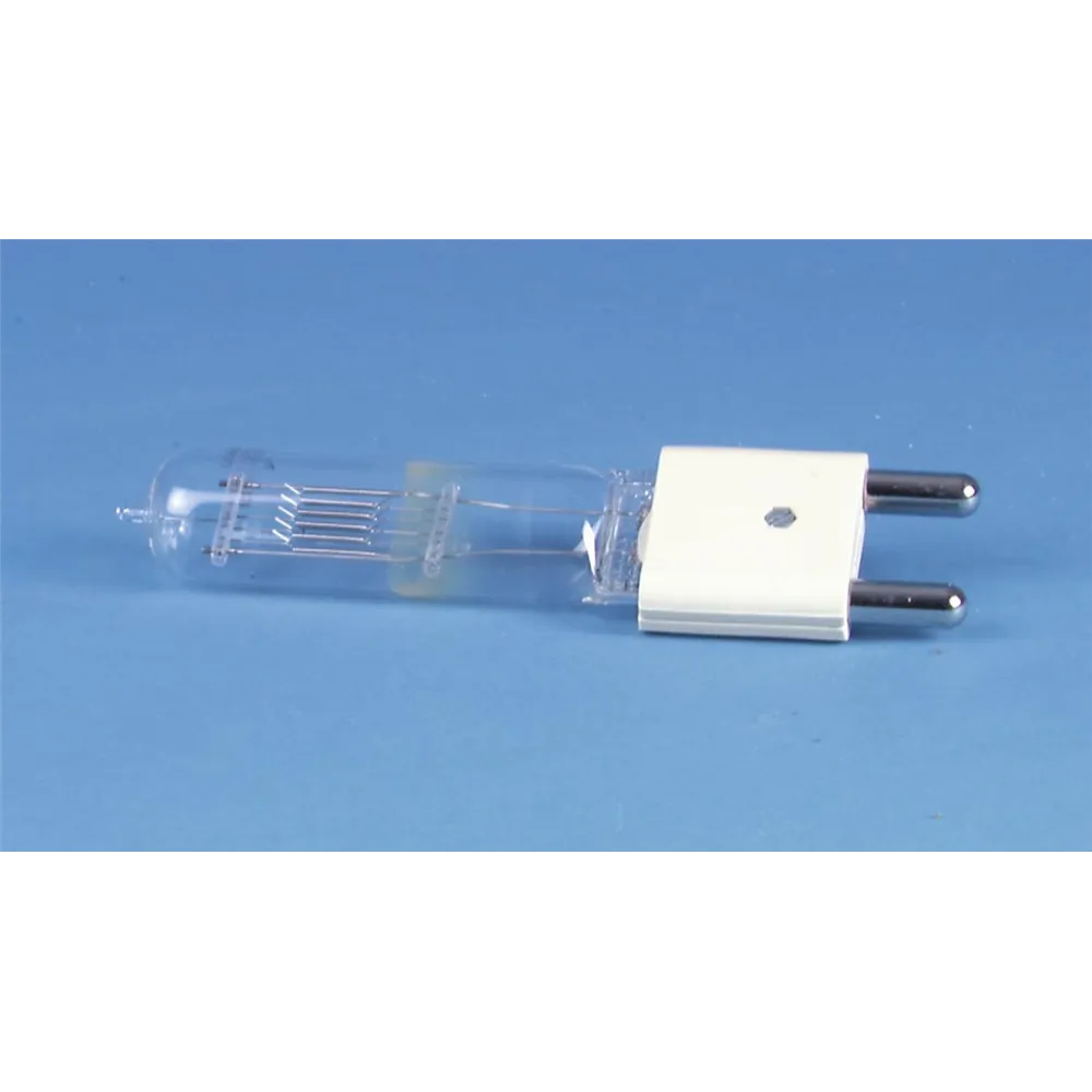 OSRAM 64789 230V/2000W G-38 400h