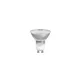 OMNILUX GU-10 230V 48 LED UV aktiv