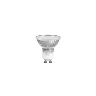 OMNILUX GU-10 230V 48 LED UV aktiv