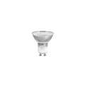 OMNILUX GU-10 230V 48 LED UV Active