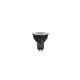 OMNILUX GU-10 230V COB 5W LED 1800-3000K dim2warm