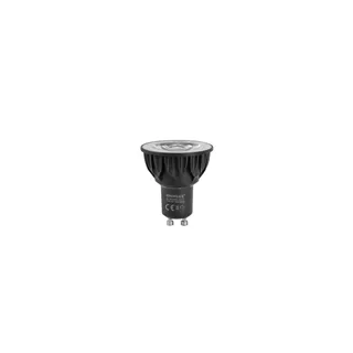 OMNILUX GU-10 230V COB 5W LED 1800-3000K dim2warm