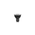 OMNILUX GU-10 230V COB 5W LED 1800-3000K Dim-to-Warm