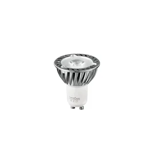 OMNILUX GU-10 230V 1x3W LED UV aktiv