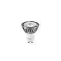OMNILUX GU-10 230V 1x3W Active UV LED
