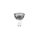 OMNILUX GU-10 230V 3x1W LED UV aktiv