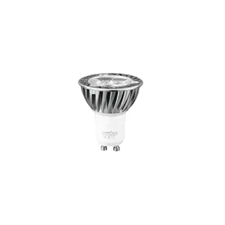OMNILUX GU-10 230V 3x1W LED UV aktiv