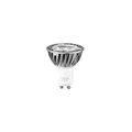 OMNILUX GU-10 230V 3x1W Active UV LED