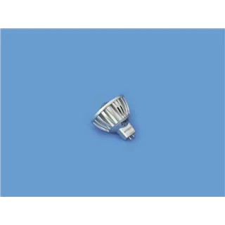 OMNILUX MR-16 12V GU-5,3 3W LED 6500K