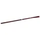 EUROLITE Farbfolienbogen 106 primary red 122x100cm
