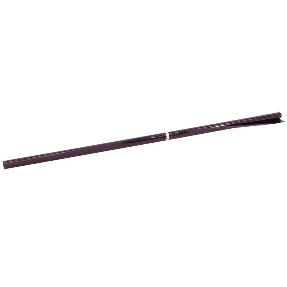 EUROLITE Farbfolienbogen 126 mauve 122x100cm