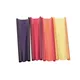EUROLITE Farbfolienbogen 128 bright pink 122x100cm