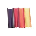 EUROLITE Color Gel Sheet 128 Bright Pink 122x100cm