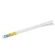EUROLITE Farbfolienbogen 129 heavy frost 122x100cm