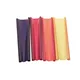 EUROLITE Farbfolienbogen 139 primary green 122x100cm