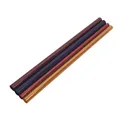 EUROLITE Color Gel Sheet 164 Flame Red 122x100cm