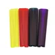 LEE HT-Folie 122 lee green 50x58cm