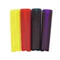 LEE HT Film 122 Lee Green 50x58cm