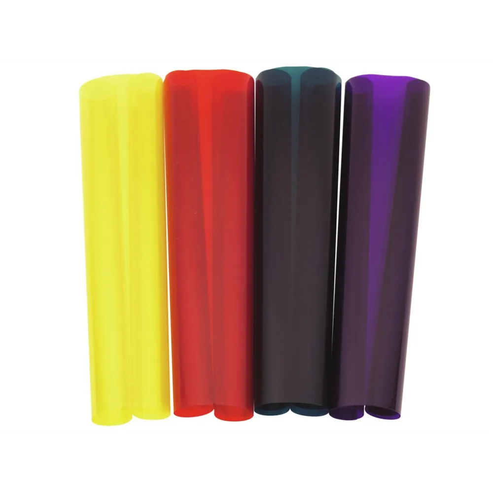 LEE HT-Folie 122 lee green 50x58cm