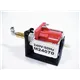Pumpe Z MK2 Serie (SP-35A M24070) (PEOEX7A10)