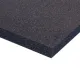 Adam Hall Hardware 019350 SA - Plastazote (LD29) selbstklebend 50 mm