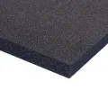 Adam Hall Hardware 019350 SA - Plastazote (LD29) selbstklebend 50 mm