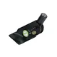 DAP 5/8 inch adapter