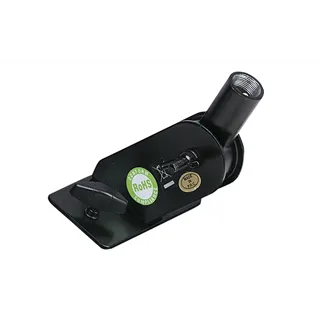DAP 5/8 inch adapter