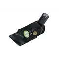 DAP 5/8 Inch Adapter