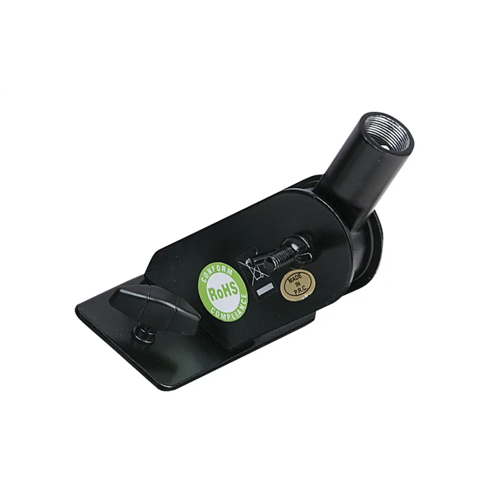 DAP 5/8 inch adapter