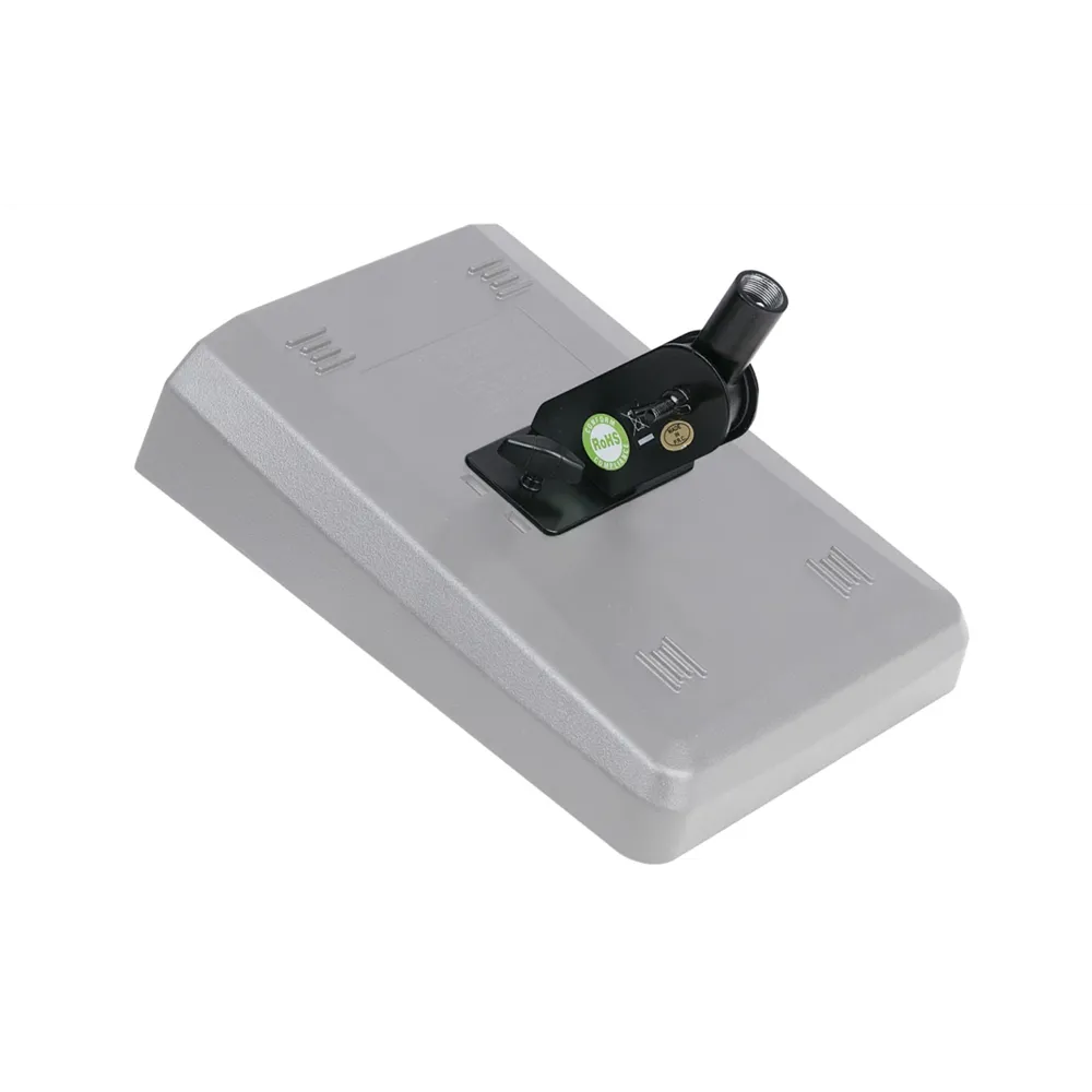 DAP 5/8 inch adapter