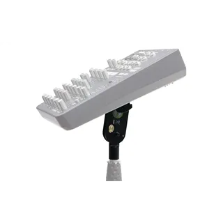 DAP 5/8 inch adapter