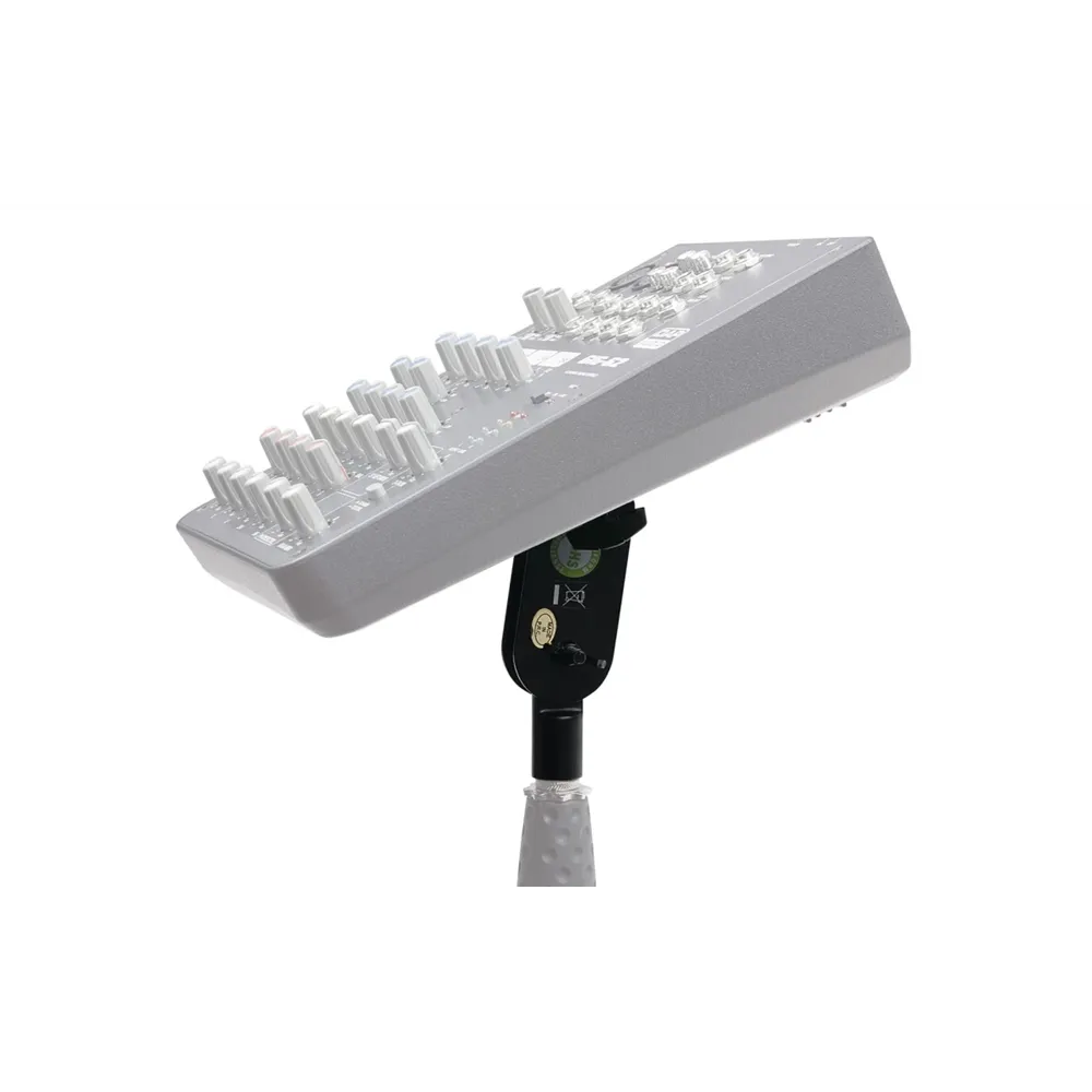 DAP 5/8 inch adapter