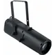 Showtec Performer Profile Zoom 150 Q6