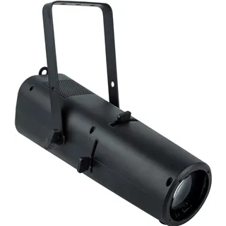 Showtec Performer Profile Zoom 150 Q6