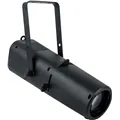 Showtec Performer Profile Zoom 150 Q6 150 W RGBACL Theater LED Spotlight