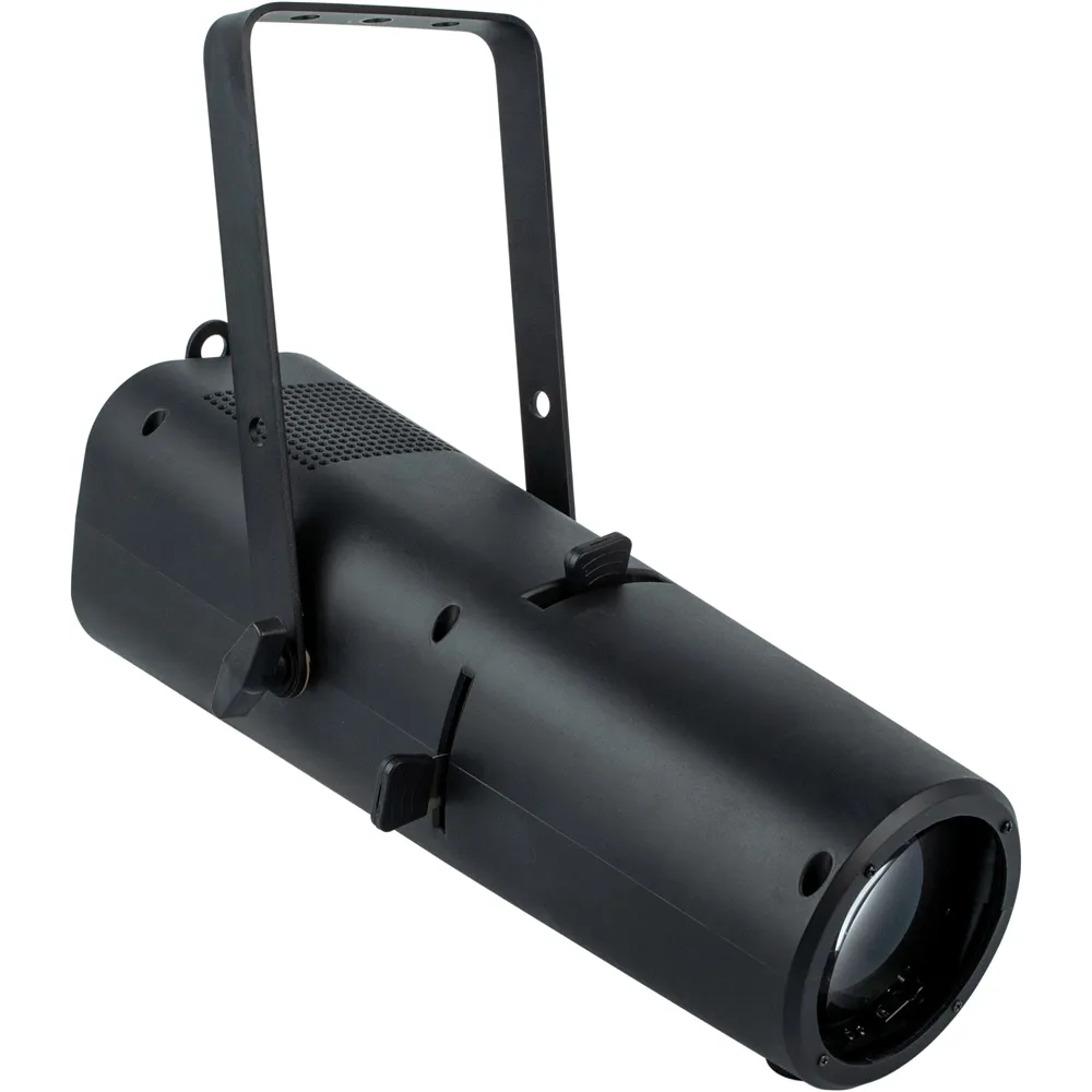 Showtec Performer Profile Zoom 150 Q6