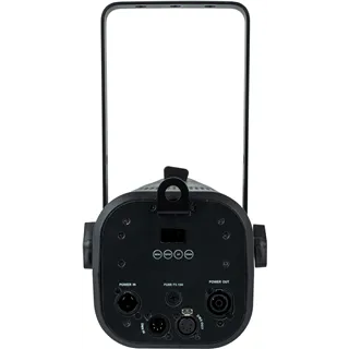Showtec Performer Profile Zoom 150 Q6