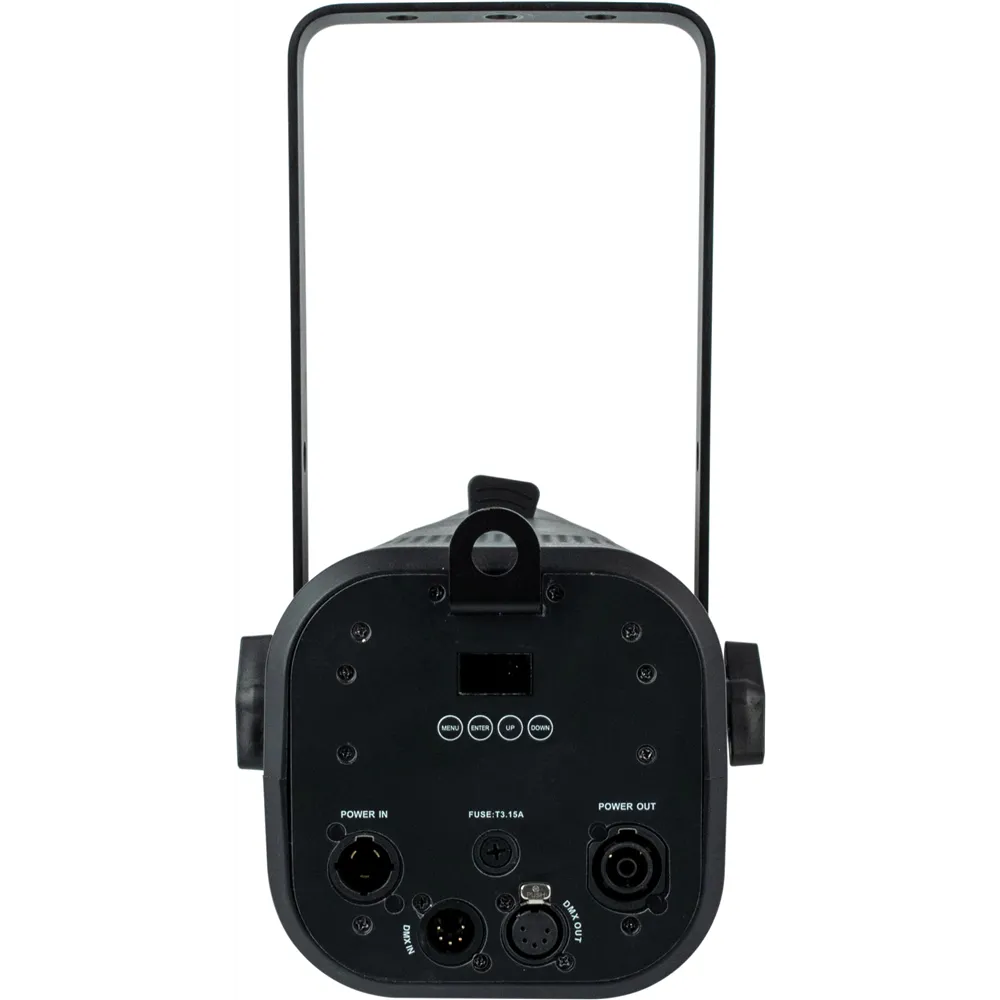 Showtec Performer Profile Zoom 150 Q6