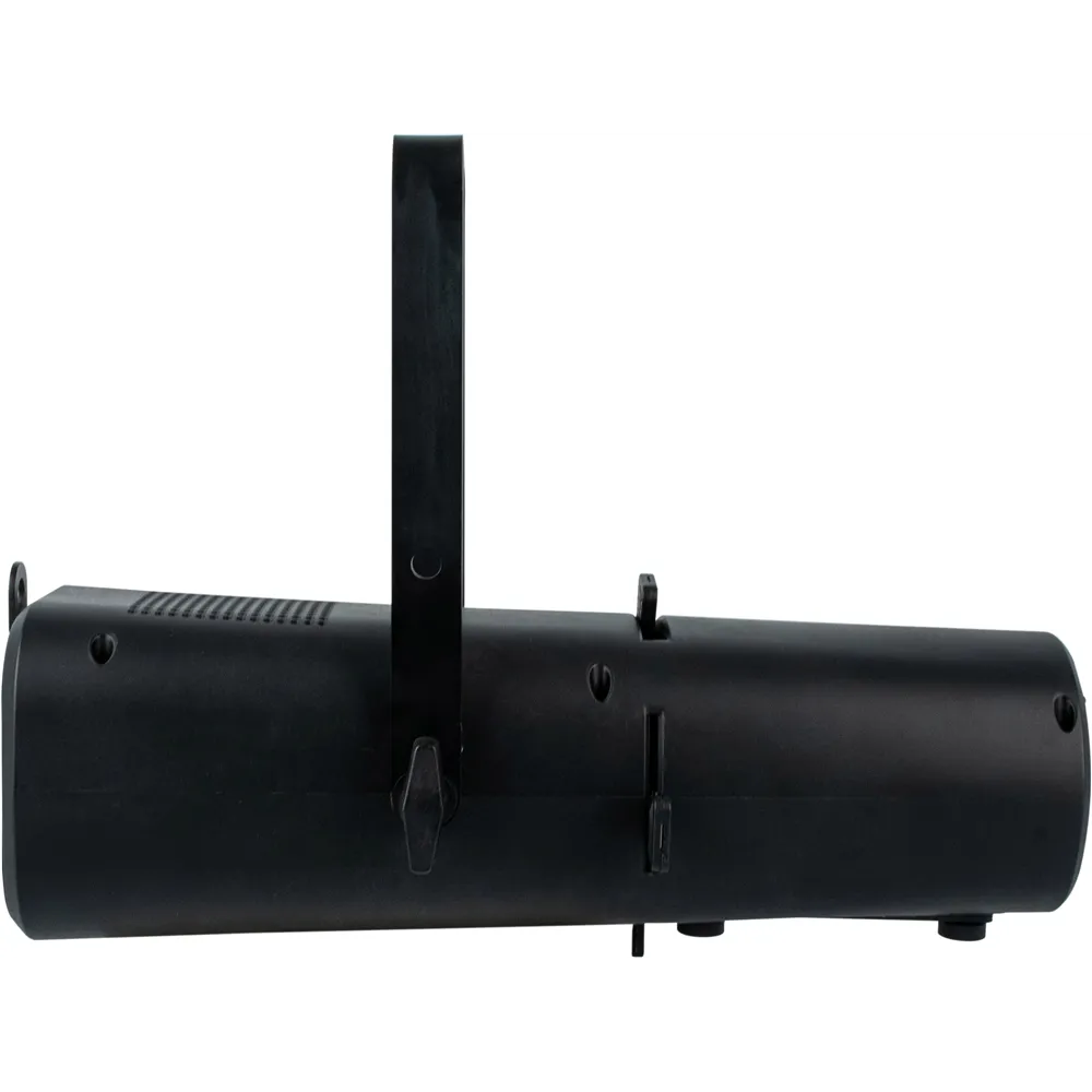 Showtec Performer Profile Zoom 150 Q6