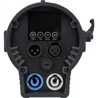 Showtec ACT Image Spot 50 CW