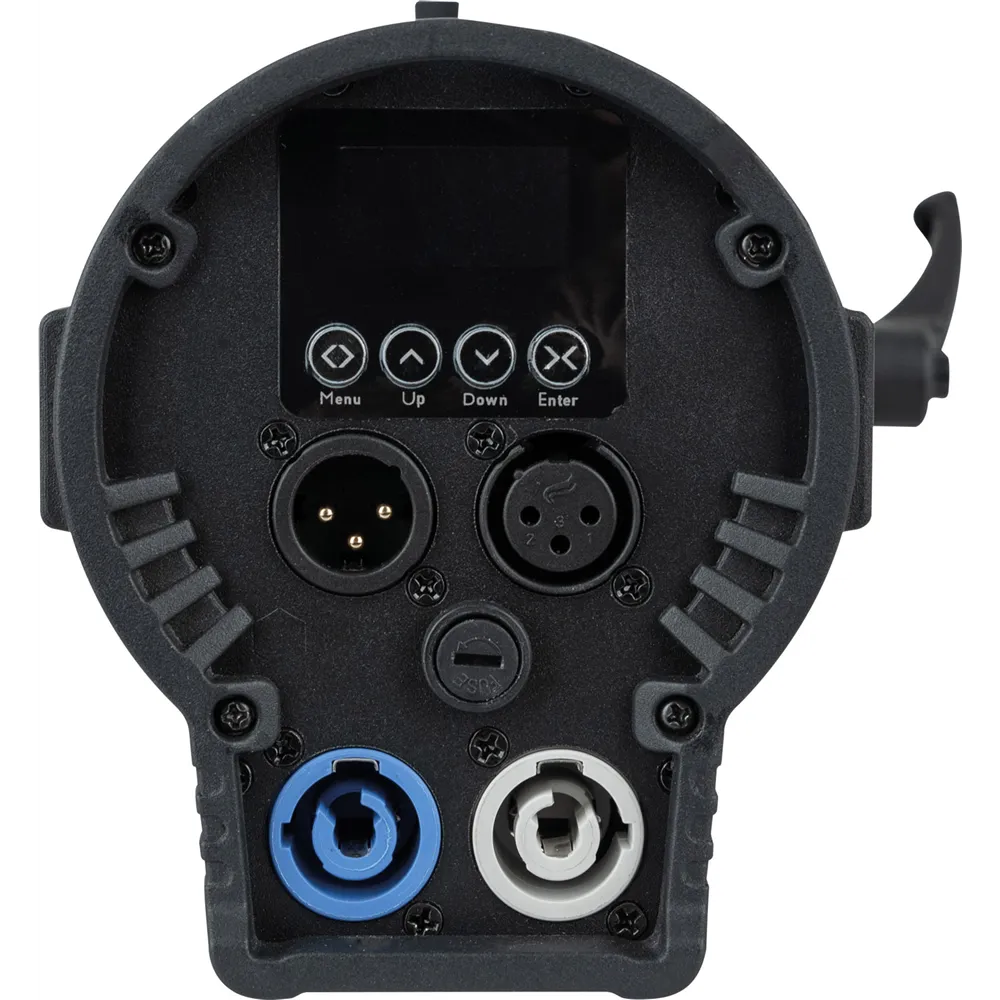 Showtec ACT Image Spot 50 CW