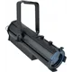 Showtec ACT Image Spot 50 CW
