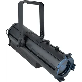 Showtec ACT Image Spot 50 CW
