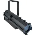 Showtec ACT Image Spot 50 CWIn Italian, this product name can be translated as:**Showtec ACT Image Spot 50 CW** (Note: Pro