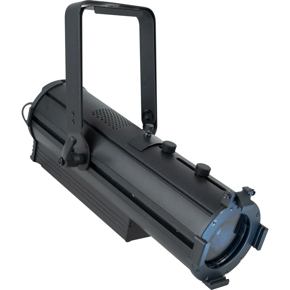 Showtec ACT Image Spot 50 CW
